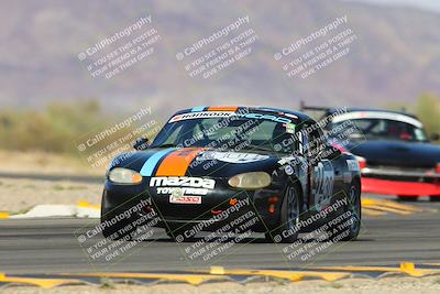 media/Oct-13-2024-Lucky Dog Racing (Sun) [[167cdb2262]]/Stint 3/2-Turn 14/